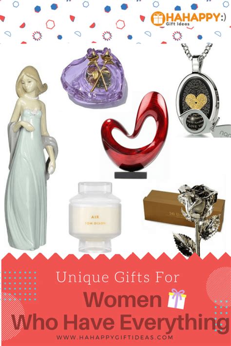 gift for women|unique gifts for women with everything.